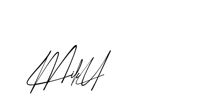 The best way (AgreementSignature-qZX6x) to make a short signature is to pick only two or three words in your name. The name Ceard include a total of six letters. For converting this name. Ceard signature style 2 images and pictures png