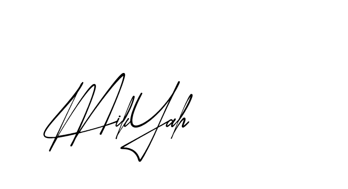 The best way (AgreementSignature-qZX6x) to make a short signature is to pick only two or three words in your name. The name Ceard include a total of six letters. For converting this name. Ceard signature style 2 images and pictures png