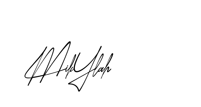 The best way (AgreementSignature-qZX6x) to make a short signature is to pick only two or three words in your name. The name Ceard include a total of six letters. For converting this name. Ceard signature style 2 images and pictures png