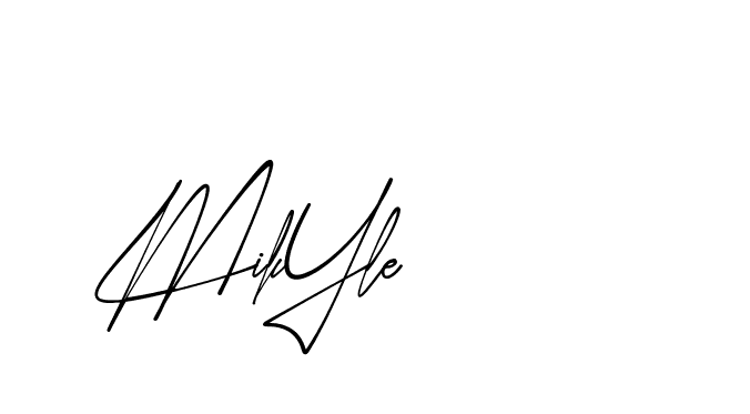 The best way (AgreementSignature-qZX6x) to make a short signature is to pick only two or three words in your name. The name Ceard include a total of six letters. For converting this name. Ceard signature style 2 images and pictures png