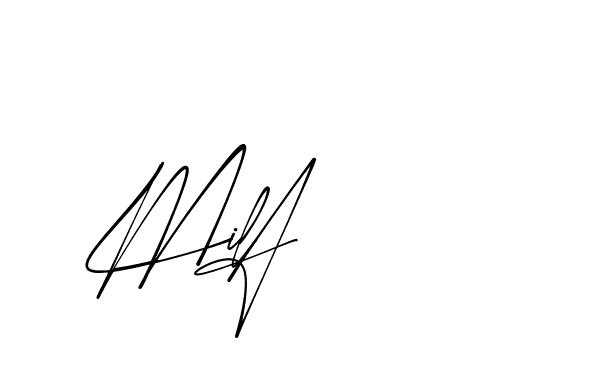 The best way (AgreementSignature-qZX6x) to make a short signature is to pick only two or three words in your name. The name Ceard include a total of six letters. For converting this name. Ceard signature style 2 images and pictures png