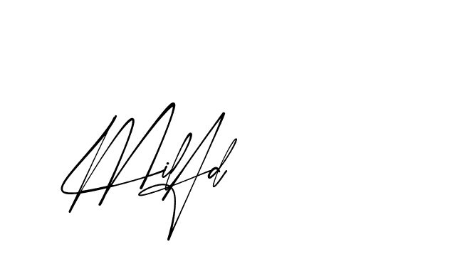 The best way (AgreementSignature-qZX6x) to make a short signature is to pick only two or three words in your name. The name Ceard include a total of six letters. For converting this name. Ceard signature style 2 images and pictures png