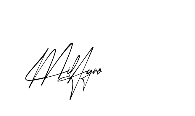 The best way (AgreementSignature-qZX6x) to make a short signature is to pick only two or three words in your name. The name Ceard include a total of six letters. For converting this name. Ceard signature style 2 images and pictures png