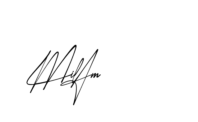 The best way (AgreementSignature-qZX6x) to make a short signature is to pick only two or three words in your name. The name Ceard include a total of six letters. For converting this name. Ceard signature style 2 images and pictures png