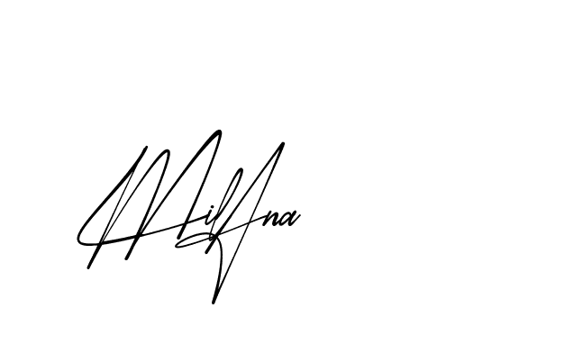 The best way (AgreementSignature-qZX6x) to make a short signature is to pick only two or three words in your name. The name Ceard include a total of six letters. For converting this name. Ceard signature style 2 images and pictures png