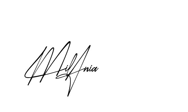 The best way (AgreementSignature-qZX6x) to make a short signature is to pick only two or three words in your name. The name Ceard include a total of six letters. For converting this name. Ceard signature style 2 images and pictures png