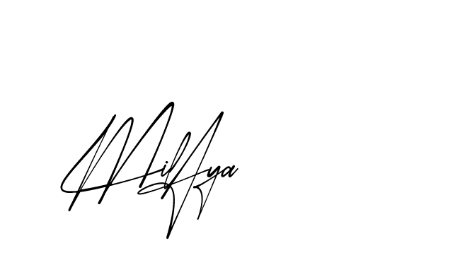 The best way (AgreementSignature-qZX6x) to make a short signature is to pick only two or three words in your name. The name Ceard include a total of six letters. For converting this name. Ceard signature style 2 images and pictures png