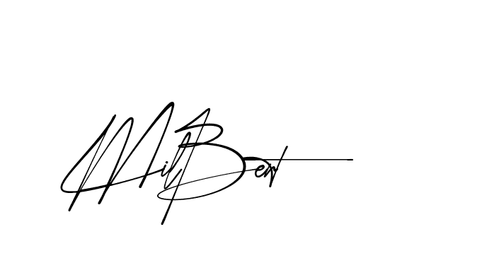 The best way (AgreementSignature-qZX6x) to make a short signature is to pick only two or three words in your name. The name Ceard include a total of six letters. For converting this name. Ceard signature style 2 images and pictures png