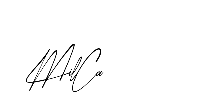 The best way (AgreementSignature-qZX6x) to make a short signature is to pick only two or three words in your name. The name Ceard include a total of six letters. For converting this name. Ceard signature style 2 images and pictures png