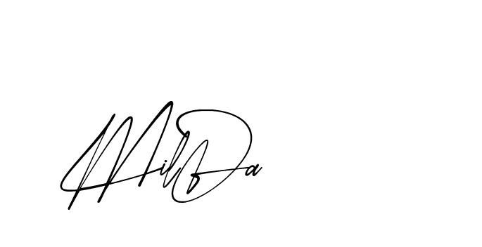 The best way (AgreementSignature-qZX6x) to make a short signature is to pick only two or three words in your name. The name Ceard include a total of six letters. For converting this name. Ceard signature style 2 images and pictures png