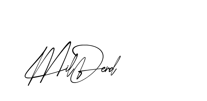 The best way (AgreementSignature-qZX6x) to make a short signature is to pick only two or three words in your name. The name Ceard include a total of six letters. For converting this name. Ceard signature style 2 images and pictures png