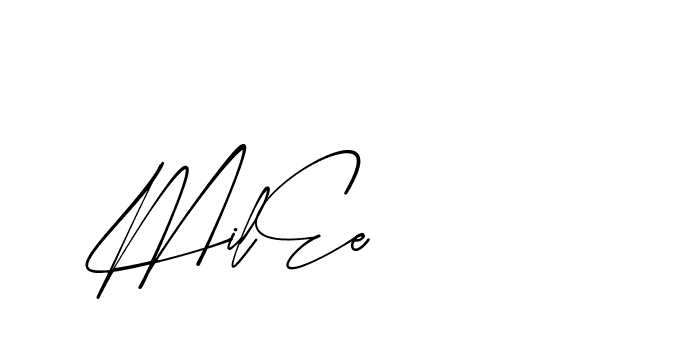 The best way (AgreementSignature-qZX6x) to make a short signature is to pick only two or three words in your name. The name Ceard include a total of six letters. For converting this name. Ceard signature style 2 images and pictures png