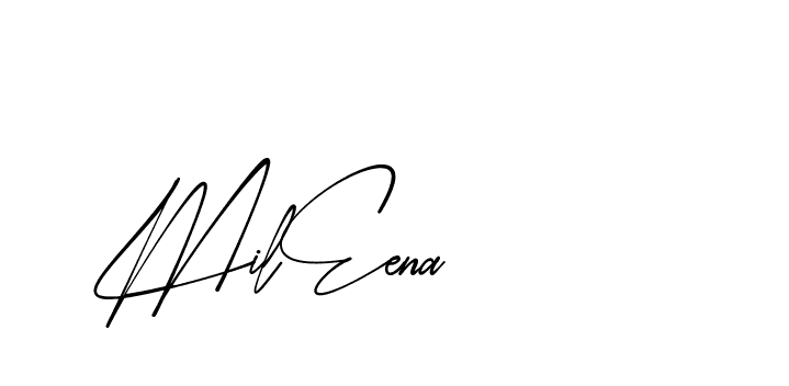 The best way (AgreementSignature-qZX6x) to make a short signature is to pick only two or three words in your name. The name Ceard include a total of six letters. For converting this name. Ceard signature style 2 images and pictures png