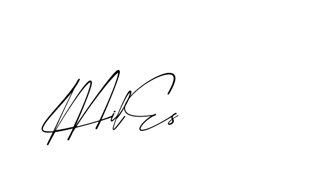 The best way (AgreementSignature-qZX6x) to make a short signature is to pick only two or three words in your name. The name Ceard include a total of six letters. For converting this name. Ceard signature style 2 images and pictures png