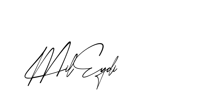 The best way (AgreementSignature-qZX6x) to make a short signature is to pick only two or three words in your name. The name Ceard include a total of six letters. For converting this name. Ceard signature style 2 images and pictures png