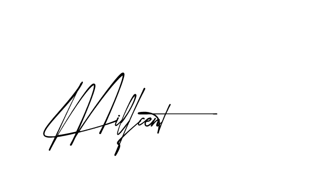 The best way (AgreementSignature-qZX6x) to make a short signature is to pick only two or three words in your name. The name Ceard include a total of six letters. For converting this name. Ceard signature style 2 images and pictures png