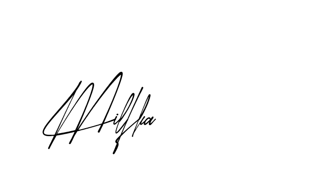 The best way (AgreementSignature-qZX6x) to make a short signature is to pick only two or three words in your name. The name Ceard include a total of six letters. For converting this name. Ceard signature style 2 images and pictures png