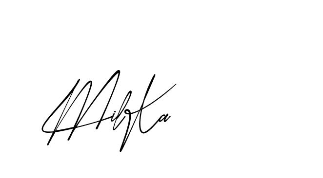 The best way (AgreementSignature-qZX6x) to make a short signature is to pick only two or three words in your name. The name Ceard include a total of six letters. For converting this name. Ceard signature style 2 images and pictures png