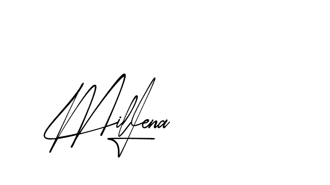 The best way (AgreementSignature-qZX6x) to make a short signature is to pick only two or three words in your name. The name Ceard include a total of six letters. For converting this name. Ceard signature style 2 images and pictures png