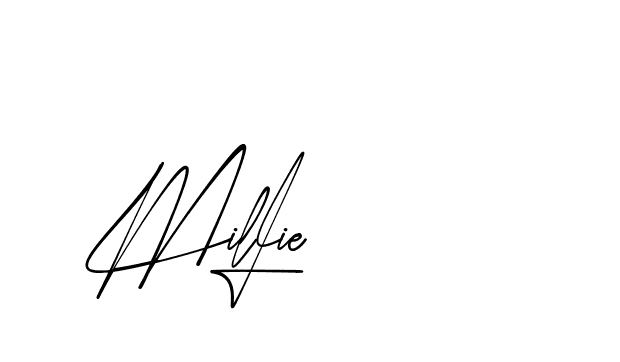 The best way (AgreementSignature-qZX6x) to make a short signature is to pick only two or three words in your name. The name Ceard include a total of six letters. For converting this name. Ceard signature style 2 images and pictures png