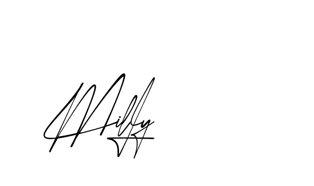 The best way (AgreementSignature-qZX6x) to make a short signature is to pick only two or three words in your name. The name Ceard include a total of six letters. For converting this name. Ceard signature style 2 images and pictures png