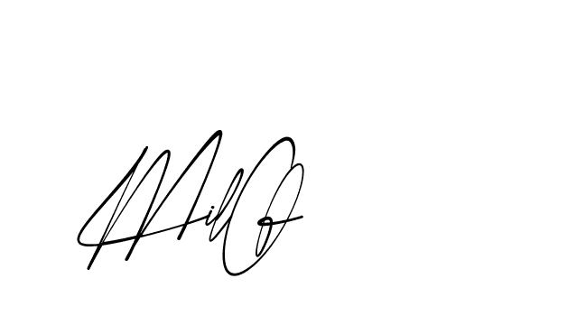 The best way (AgreementSignature-qZX6x) to make a short signature is to pick only two or three words in your name. The name Ceard include a total of six letters. For converting this name. Ceard signature style 2 images and pictures png