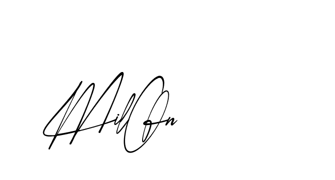 The best way (AgreementSignature-qZX6x) to make a short signature is to pick only two or three words in your name. The name Ceard include a total of six letters. For converting this name. Ceard signature style 2 images and pictures png