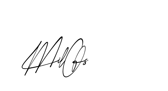 The best way (AgreementSignature-qZX6x) to make a short signature is to pick only two or three words in your name. The name Ceard include a total of six letters. For converting this name. Ceard signature style 2 images and pictures png