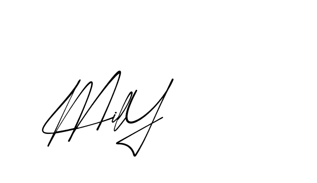 The best way (AgreementSignature-qZX6x) to make a short signature is to pick only two or three words in your name. The name Ceard include a total of six letters. For converting this name. Ceard signature style 2 images and pictures png