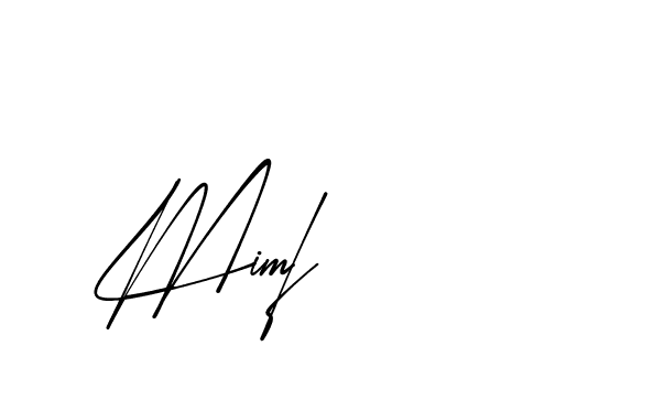 The best way (AgreementSignature-qZX6x) to make a short signature is to pick only two or three words in your name. The name Ceard include a total of six letters. For converting this name. Ceard signature style 2 images and pictures png