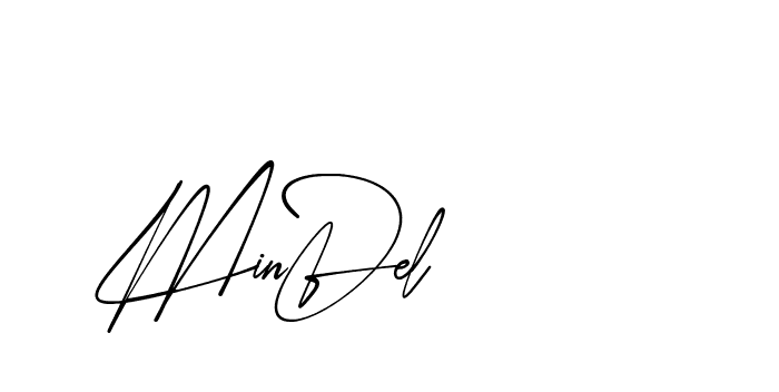 The best way (AgreementSignature-qZX6x) to make a short signature is to pick only two or three words in your name. The name Ceard include a total of six letters. For converting this name. Ceard signature style 2 images and pictures png