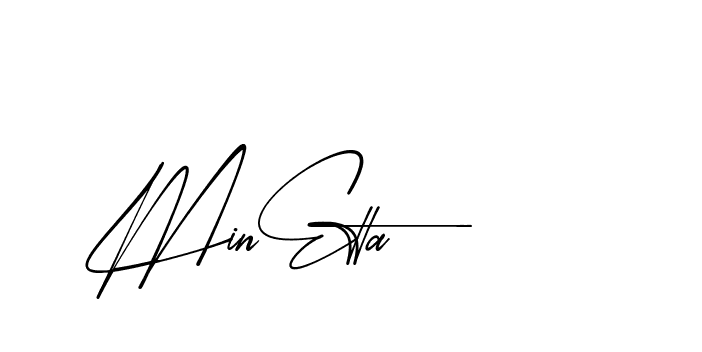 The best way (AgreementSignature-qZX6x) to make a short signature is to pick only two or three words in your name. The name Ceard include a total of six letters. For converting this name. Ceard signature style 2 images and pictures png