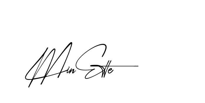 The best way (AgreementSignature-qZX6x) to make a short signature is to pick only two or three words in your name. The name Ceard include a total of six letters. For converting this name. Ceard signature style 2 images and pictures png