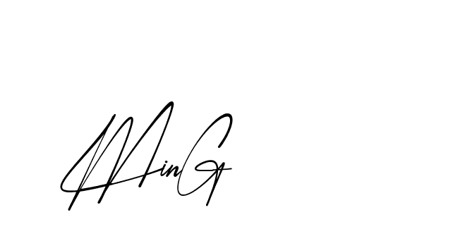 The best way (AgreementSignature-qZX6x) to make a short signature is to pick only two or three words in your name. The name Ceard include a total of six letters. For converting this name. Ceard signature style 2 images and pictures png