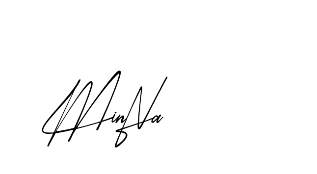 The best way (AgreementSignature-qZX6x) to make a short signature is to pick only two or three words in your name. The name Ceard include a total of six letters. For converting this name. Ceard signature style 2 images and pictures png