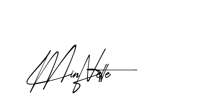 The best way (AgreementSignature-qZX6x) to make a short signature is to pick only two or three words in your name. The name Ceard include a total of six letters. For converting this name. Ceard signature style 2 images and pictures png