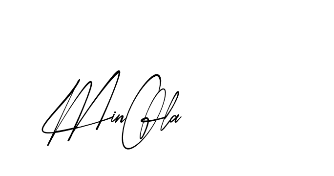 The best way (AgreementSignature-qZX6x) to make a short signature is to pick only two or three words in your name. The name Ceard include a total of six letters. For converting this name. Ceard signature style 2 images and pictures png