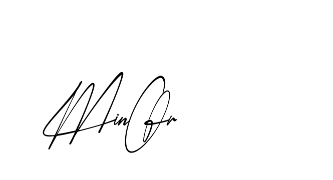 The best way (AgreementSignature-qZX6x) to make a short signature is to pick only two or three words in your name. The name Ceard include a total of six letters. For converting this name. Ceard signature style 2 images and pictures png