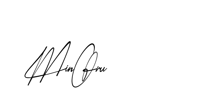 The best way (AgreementSignature-qZX6x) to make a short signature is to pick only two or three words in your name. The name Ceard include a total of six letters. For converting this name. Ceard signature style 2 images and pictures png