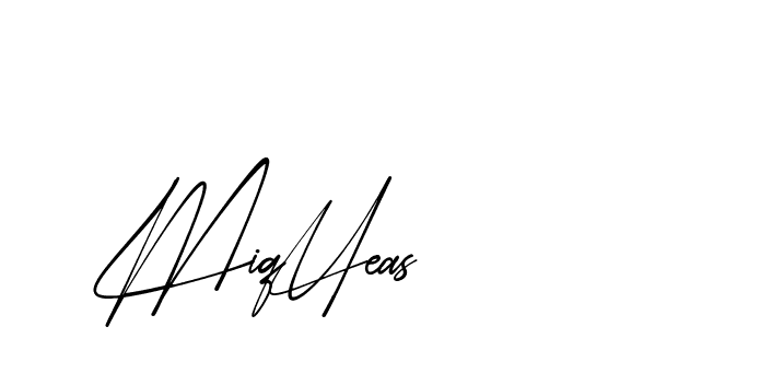 The best way (AgreementSignature-qZX6x) to make a short signature is to pick only two or three words in your name. The name Ceard include a total of six letters. For converting this name. Ceard signature style 2 images and pictures png