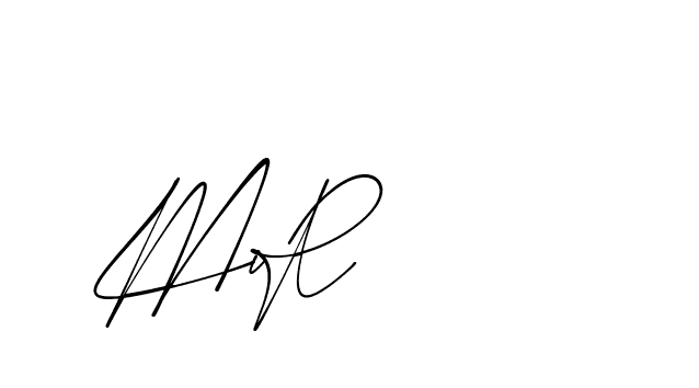 The best way (AgreementSignature-qZX6x) to make a short signature is to pick only two or three words in your name. The name Ceard include a total of six letters. For converting this name. Ceard signature style 2 images and pictures png