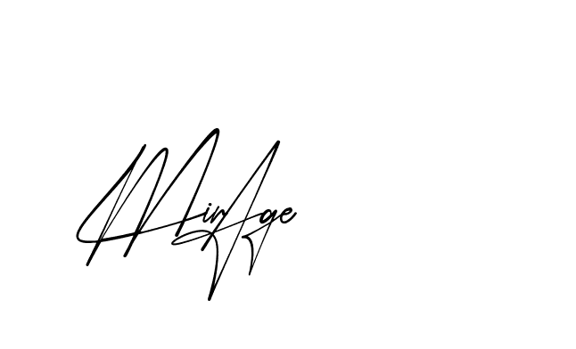 The best way (AgreementSignature-qZX6x) to make a short signature is to pick only two or three words in your name. The name Ceard include a total of six letters. For converting this name. Ceard signature style 2 images and pictures png