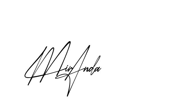 The best way (AgreementSignature-qZX6x) to make a short signature is to pick only two or three words in your name. The name Ceard include a total of six letters. For converting this name. Ceard signature style 2 images and pictures png