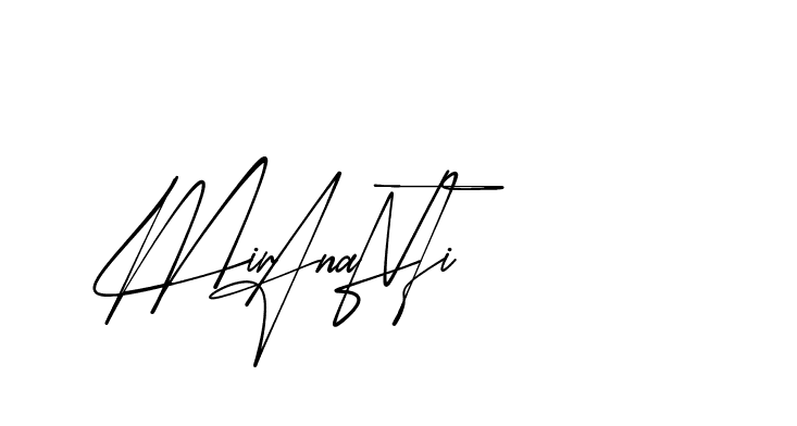 The best way (AgreementSignature-qZX6x) to make a short signature is to pick only two or three words in your name. The name Ceard include a total of six letters. For converting this name. Ceard signature style 2 images and pictures png