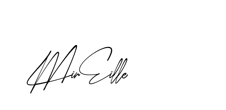 The best way (AgreementSignature-qZX6x) to make a short signature is to pick only two or three words in your name. The name Ceard include a total of six letters. For converting this name. Ceard signature style 2 images and pictures png