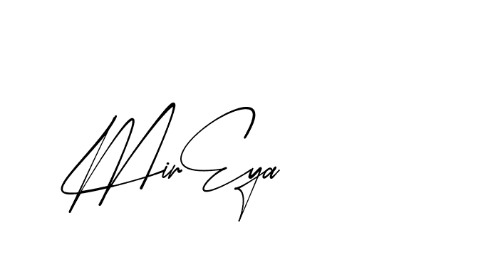 The best way (AgreementSignature-qZX6x) to make a short signature is to pick only two or three words in your name. The name Ceard include a total of six letters. For converting this name. Ceard signature style 2 images and pictures png