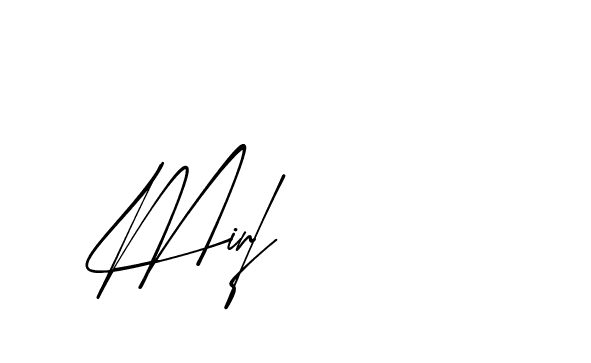 The best way (AgreementSignature-qZX6x) to make a short signature is to pick only two or three words in your name. The name Ceard include a total of six letters. For converting this name. Ceard signature style 2 images and pictures png