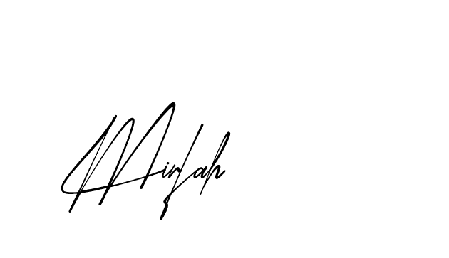 The best way (AgreementSignature-qZX6x) to make a short signature is to pick only two or three words in your name. The name Ceard include a total of six letters. For converting this name. Ceard signature style 2 images and pictures png