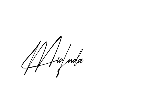 The best way (AgreementSignature-qZX6x) to make a short signature is to pick only two or three words in your name. The name Ceard include a total of six letters. For converting this name. Ceard signature style 2 images and pictures png