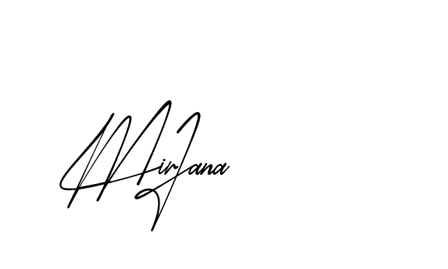 The best way (AgreementSignature-qZX6x) to make a short signature is to pick only two or three words in your name. The name Ceard include a total of six letters. For converting this name. Ceard signature style 2 images and pictures png